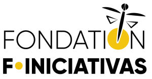 Logo Fondation FI